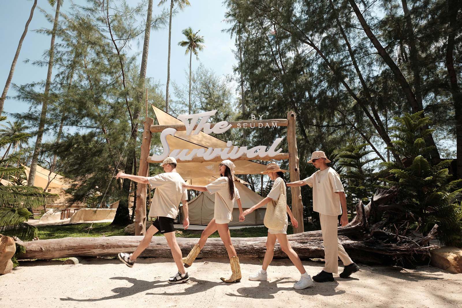 A Quick Summary of the Best Places to Visit in Koh Kood