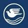 bangkokinsurance.webp