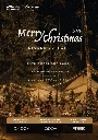 noel.webp