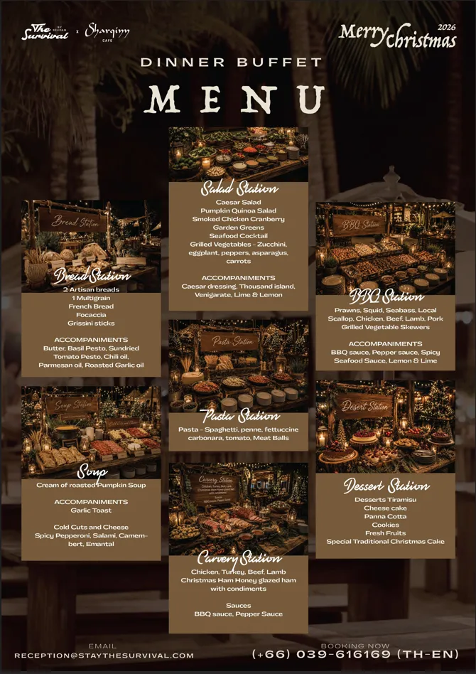 noel1.webp