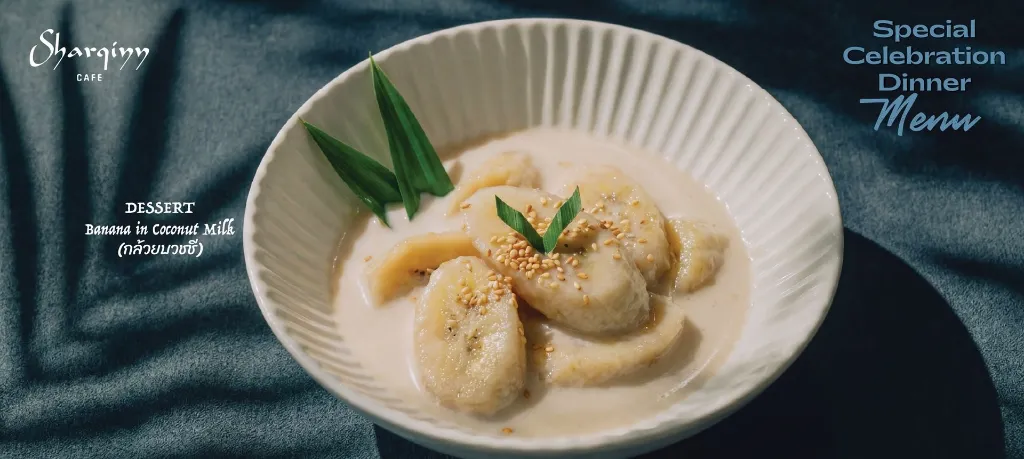 z8017324741664_686751783f617b61191eee9efcafa506.webp