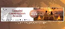 z8017324749654_f7b90e99bc6f1e95997dc5f8678f3178.webp
