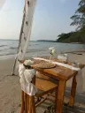 Special Private Dinner (per pax)